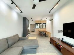 Blk 288A Punggol Arcadia (Punggol), HDB 4 Rooms #462745081
